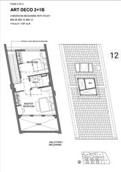 Atlassia (D15), Apartment #560318561